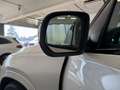 Mercedes-Benz GLE 450 GLE 450 d 4M AMG +Multibeam+NAVI+AHK+DISTRONIC+ Weiß - thumbnail 8