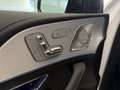 Mercedes-Benz GLE 450 GLE 450 d 4M AMG +Multibeam+NAVI+AHK+DISTRONIC+ Weiß - thumbnail 14