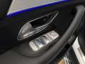 Mercedes-Benz GLE 450 GLE 450 d 4M AMG +Multibeam+NAVI+AHK+DISTRONIC+ Weiß - thumbnail 16