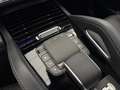 Mercedes-Benz GLE 450 GLE 450 d 4M AMG +Multibeam+NAVI+AHK+DISTRONIC+ Weiß - thumbnail 19