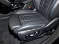 BMW X3 M 40d LC Prof. Laser Pano Head-Up Standhzg. Schwarz - thumbnail 16