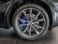 BMW X3 M 40d LC Prof. Laser Pano Head-Up Standhzg. Schwarz - thumbnail 4