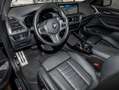 BMW X3 M 40d LC Prof. Laser Pano Head-Up Standhzg. Schwarz - thumbnail 5