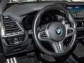 BMW X3 M 40d LC Prof. Laser Pano Head-Up Standhzg. Schwarz - thumbnail 15