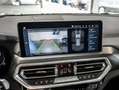 BMW X3 M 40d LC Prof. Laser Pano Head-Up Standhzg. Schwarz - thumbnail 13