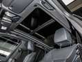 BMW X3 M 40d LC Prof. Laser Pano Head-Up Standhzg. Schwarz - thumbnail 6