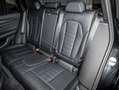 BMW X3 M 40d LC Prof. Laser Pano Head-Up Standhzg. Schwarz - thumbnail 7