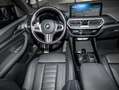 BMW X3 M 40d LC Prof. Laser Pano Head-Up Standhzg. Schwarz - thumbnail 12