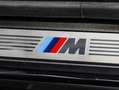 BMW X3 M 40d LC Prof. Laser Pano Head-Up Standhzg. Schwarz - thumbnail 17