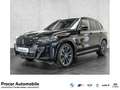 BMW X3 M 40d LC Prof. Laser Pano Head-Up Standhzg. Schwarz - thumbnail 1