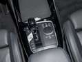 BMW X3 M 40d LC Prof. Laser Pano Head-Up Standhzg. Schwarz - thumbnail 11