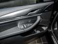 BMW X3 M 40d LC Prof. Laser Pano Head-Up Standhzg. Schwarz - thumbnail 14