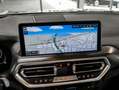 BMW X3 M 40d LC Prof. Laser Pano Head-Up Standhzg. Schwarz - thumbnail 8