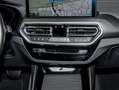BMW X3 M 40d LC Prof. Laser Pano Head-Up Standhzg. Schwarz - thumbnail 10