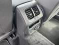 Volkswagen Tiguan Allspace 1.5 TSI Life OPF DSG AHK Navi Silber - thumbnail 25