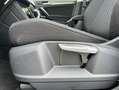 Volkswagen Tiguan Allspace 1.5 TSI Life OPF DSG AHK Navi Silber - thumbnail 24