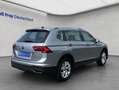 Volkswagen Tiguan Allspace 1.5 TSI Life OPF DSG AHK Navi Silber - thumbnail 6