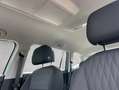 Volkswagen Tiguan Allspace 1.5 TSI Life OPF DSG AHK Navi Silber - thumbnail 16