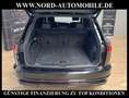 Volkswagen Touareg 4MOT 3.0 TDI R-Line Black Style R-Line Black Style Negru - thumbnail 22