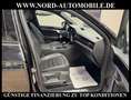 Volkswagen Touareg 4MOT 3.0 TDI R-Line Black Style R-Line Black Style Negru - thumbnail 16