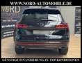 Volkswagen Touareg 4MOT 3.0 TDI R-Line Black Style R-Line Black Style Negru - thumbnail 8