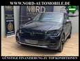 Volkswagen Touareg 4MOT 3.0 TDI R-Line Black Style R-Line Black Style Negru - thumbnail 1