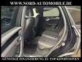 Volkswagen Touareg 4MOT 3.0 TDI R-Line Black Style R-Line Black Style Negru - thumbnail 14