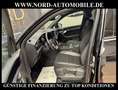 Volkswagen Touareg 4MOT 3.0 TDI R-Line Black Style R-Line Black Style Černá - thumbnail 13