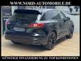 Volkswagen Touareg 4MOT 3.0 TDI R-Line Black Style R-Line Black Style Negru - thumbnail 9