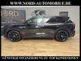 Volkswagen Touareg 4MOT 3.0 TDI R-Line Black Style R-Line Black Style Černá - thumbnail 5