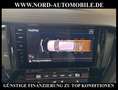 Volkswagen Touareg 4MOT 3.0 TDI R-Line Black Style R-Line Black Style Negru - thumbnail 20