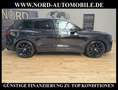 Volkswagen Touareg 4MOT 3.0 TDI R-Line Black Style R-Line Black Style Negru - thumbnail 6