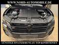 Volkswagen Touareg 4MOT 3.0 TDI R-Line Black Style R-Line Black Style Negru - thumbnail 21