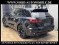 Volkswagen Touareg 4MOT 3.0 TDI R-Line Black Style R-Line Black Style Negru - thumbnail 7