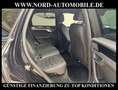 Volkswagen Touareg 4MOT 3.0 TDI R-Line Black Style R-Line Black Style Černá - thumbnail 15