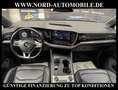 Volkswagen Touareg 4MOT 3.0 TDI R-Line Black Style R-Line Black Style Černá - thumbnail 17