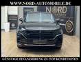 Volkswagen Touareg 4MOT 3.0 TDI R-Line Black Style R-Line Black Style Černá - thumbnail 4