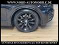 Volkswagen Touareg 4MOT 3.0 TDI R-Line Black Style R-Line Black Style Černá - thumbnail 11