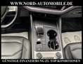 Volkswagen Touareg 4MOT 3.0 TDI R-Line Black Style R-Line Black Style Negru - thumbnail 18