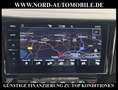 Volkswagen Touareg 4MOT 3.0 TDI R-Line Black Style R-Line Black Style Černá - thumbnail 19