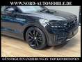 Volkswagen Touareg 4MOT 3.0 TDI R-Line Black Style R-Line Black Style Negru - thumbnail 10