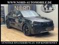 Volkswagen Touareg 4MOT 3.0 TDI R-Line Black Style R-Line Black Style Czarny - thumbnail 3