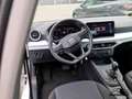 SEAT Ibiza Style 1.0TSI DSG LED NAV SHZ VisionPlus Navi Wit - thumbnail 4