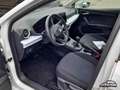 SEAT Ibiza Style 1.0TSI DSG LED NAV SHZ VisionPlus Navi Wit - thumbnail 5