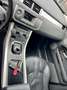 Land Rover Range Rover Evoque 2.0 td4 HSE Dynamic 150cv/unipro/rate/garanzia Bianco - thumbnail 11