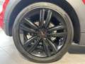 MINI Cooper S Cabrio JCW NAV+LED+HARMAN-KARDON+17ZOLL Rot - thumbnail 3