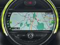 MINI Cooper S Cabrio JCW NAV+LED+HARMAN-KARDON+17ZOLL Rot - thumbnail 13