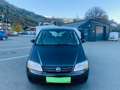 Fiat Idea 1,3 16V JTD Pickerl bis 06/2024 Negru - thumbnail 3