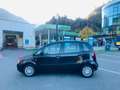 Fiat Idea 1,3 16V JTD Pickerl bis 06/2024 Schwarz - thumbnail 22