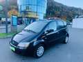 Fiat Idea 1,3 16V JTD Pickerl bis 06/2024 Black - thumbnail 6